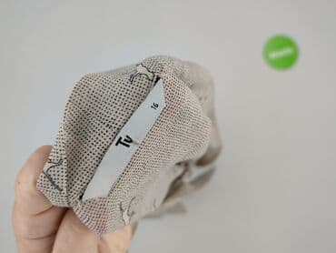 koszulka z tiulem: Tu, Bluzka damska, rozmiar 2XL — 4