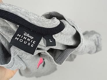 marvel body: Disney, Bluzka damska, rozmiar L — 5