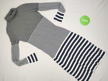 converse buty zimowe: Sukienka damska, rozmiar S — 2