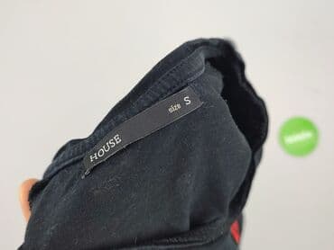 marks spencer koszula: House, Bluzka damska, rozmiar S — 4