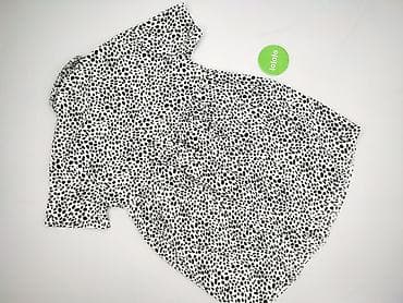 missguided bluzki: Missguided, Sukienka damska, rozmiar XL — 3