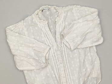 Zara, Bluzka damska, rozmiar M w lalafo.pl Zara, Bluzka damska, rozmiar M