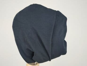 ozonee bluzki damskie: Bluzka damska, M — 5