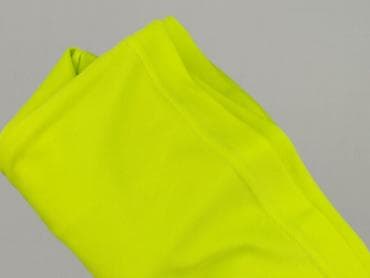 t: Hi-Tec, T-shirt damski, rozmiar L — 5