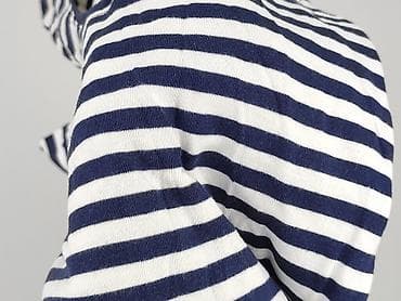 hello kitty piżama: Yessica, Bluzka damska, rozmiar M — 7