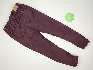 version jeans: Jeansy damskie, rozmiar S — 3