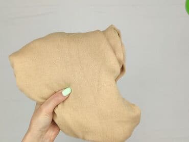 sweter h: Bpc bonprix collection, Светр жіночий, розмір M — 5