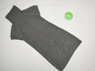 getry h: Esmara, Tunika damska, rozmiar S — 3