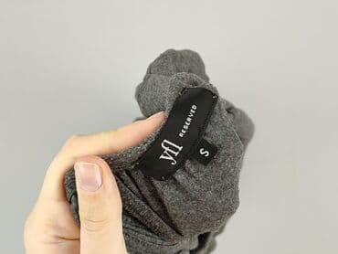 bluzki z frędzlami reserved: Reserved, Bluzka damska, rozmiar S — 4