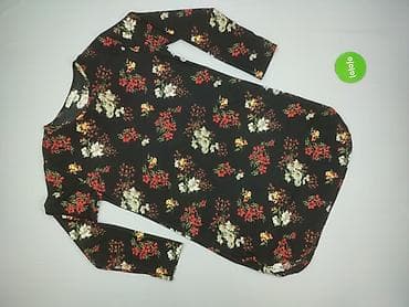 moda kobieca: Sukienka damska, rozmiar XL — 2