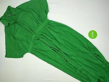 express shirts: Shein, Sukienka damska, rozmiar XL — 3