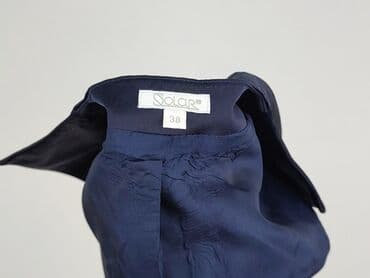 oasis kurtka: Solar, Narzutka damska, rozmiar M — 4