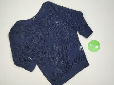 buty sailor moon: Up FASHION, Women`s sweater, size S — 2