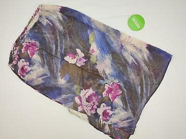 Spódnica damska, rozmiar S — 2