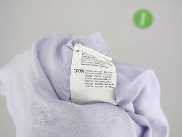 act fast: Cropp, Koszula damska, rozmiar XS — 6