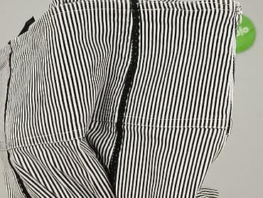 spódnice boucle: Gina Tricot, Spódnica damska, rozmiar XS — 5