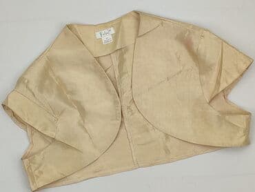 Women's blazer, size XL (EU 42)