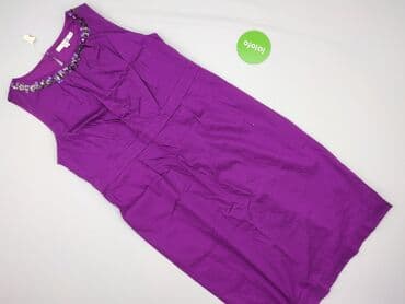 sukienki na wesele długie obcisłe: Boden, Sukienka damska, 3XL — 2