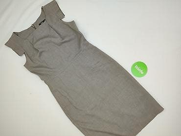 prochowiec: F&F, Sukienka damska, rozmiar M — 2
