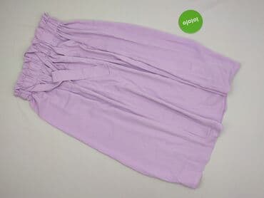 Жіночий одяг: Спідниця жіноча, розмір XL — 3