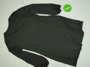 sukienka mohito wyprzedaż: Shein, Women`s dress, size XL (EU 42) — 3