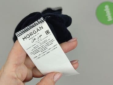 hexeline bluzki: Топ жіночий, XS — 4