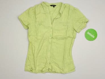 papaya ubrania sukienki: Papaya, Koszula damska, rozmiar S — 2