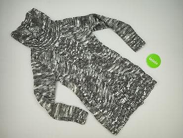 Sukienki: Orsay, Sukienka damska, rozmiar L — 2