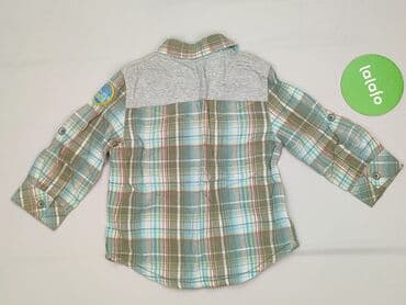 koszulka real madryt dla dziecka: Kaftan, 12-18 months, condition - Very good — 3