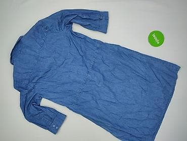 carry denim: In Extenso, Sukienka damska, rozmiar S — 3