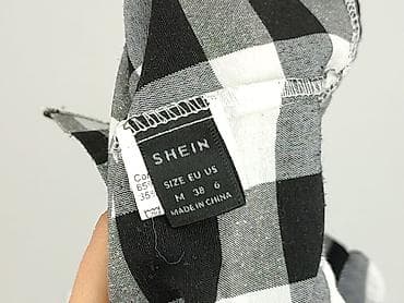 koszula willsoor: Shein, Koszula damska, rozmiar M — 4
