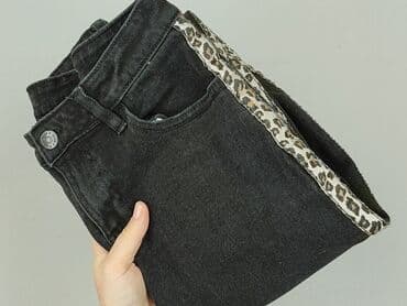 kombinezon pikachu: Jeans, Destination, 14 years, 164, condition - Perfect — 6
