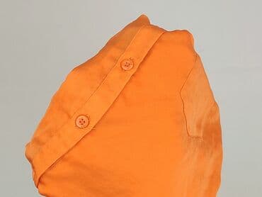 joom ubrania: Zoul, Koszula damska, rozmiar L — 7