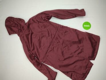 kurtka na narty lidl: Crivit, Kurtka przejściowa damska, M — 3