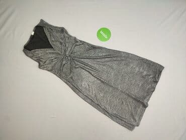 takko sukienki: BODY FLIRT, Women`s dress, size XS (EU 34) — 2