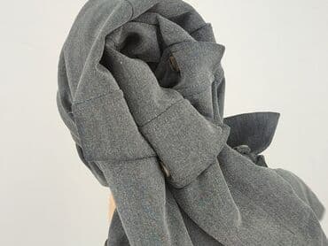 koszulka z długim rękawem w paski: Moves, Koszula damska, S — 5