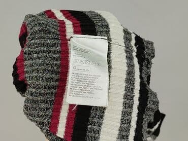 sweter z perełkami h m: H&M Divided, Sweter damski, rozmiar S — 5