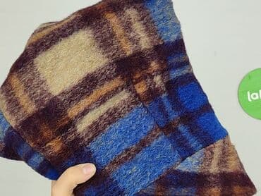 spódniczka na zimę: Marie Lund, Spódnica damska, rozmiar L — 5