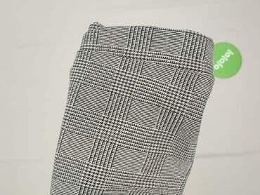 Women: Women`s skirt, size L (EU 40) — 5