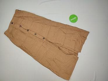 zara nowosc: Shein, Spódnica damska, rozmiar S — 2