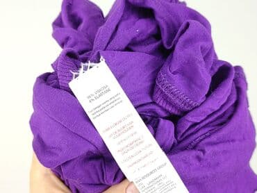 sweter tunika mohito: Кардиган жіночий, розмір L — 5
