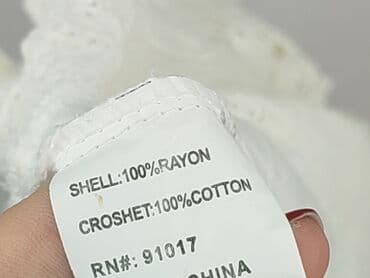 lui viton bluzki: Bluzka damska, rozmiar 2XL — 5