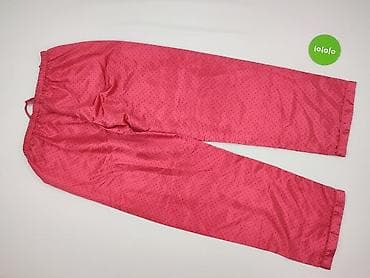 kurtka pjs: Jolinesse, Piżama damska, rozmiar One size — 7