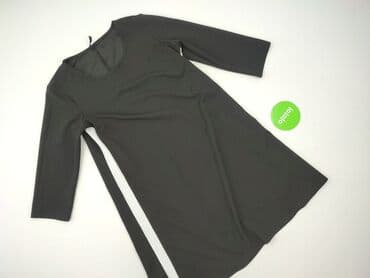 buty monotox: Moodo, Women`s dress, size L — 2