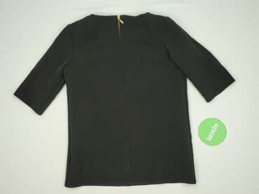 h m tunika: Adika, Tunika damska, rozmiar M — 3