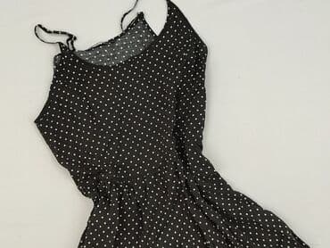 sukienki na wesele dla plus size: ONLY, Women`s dress, size M (EU 38) — 1