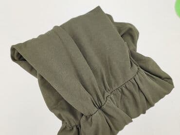 jeansy damskie cropp: Tunika damska, M — 6