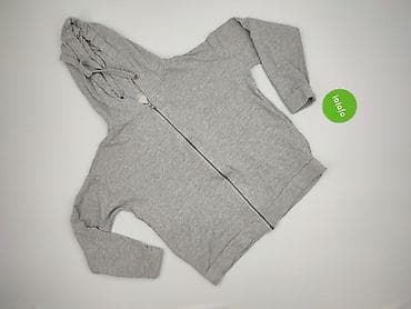 jeans szare: Medicine, Bluza z kapturem damska, rozmiar XS — 2