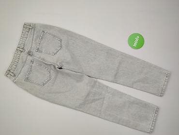 mb buty: Motivi, Jeansy damskie, rozmiar L — 3