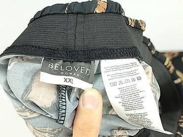 butu: Beloved, Legginsy rozmiar 2XL — 4